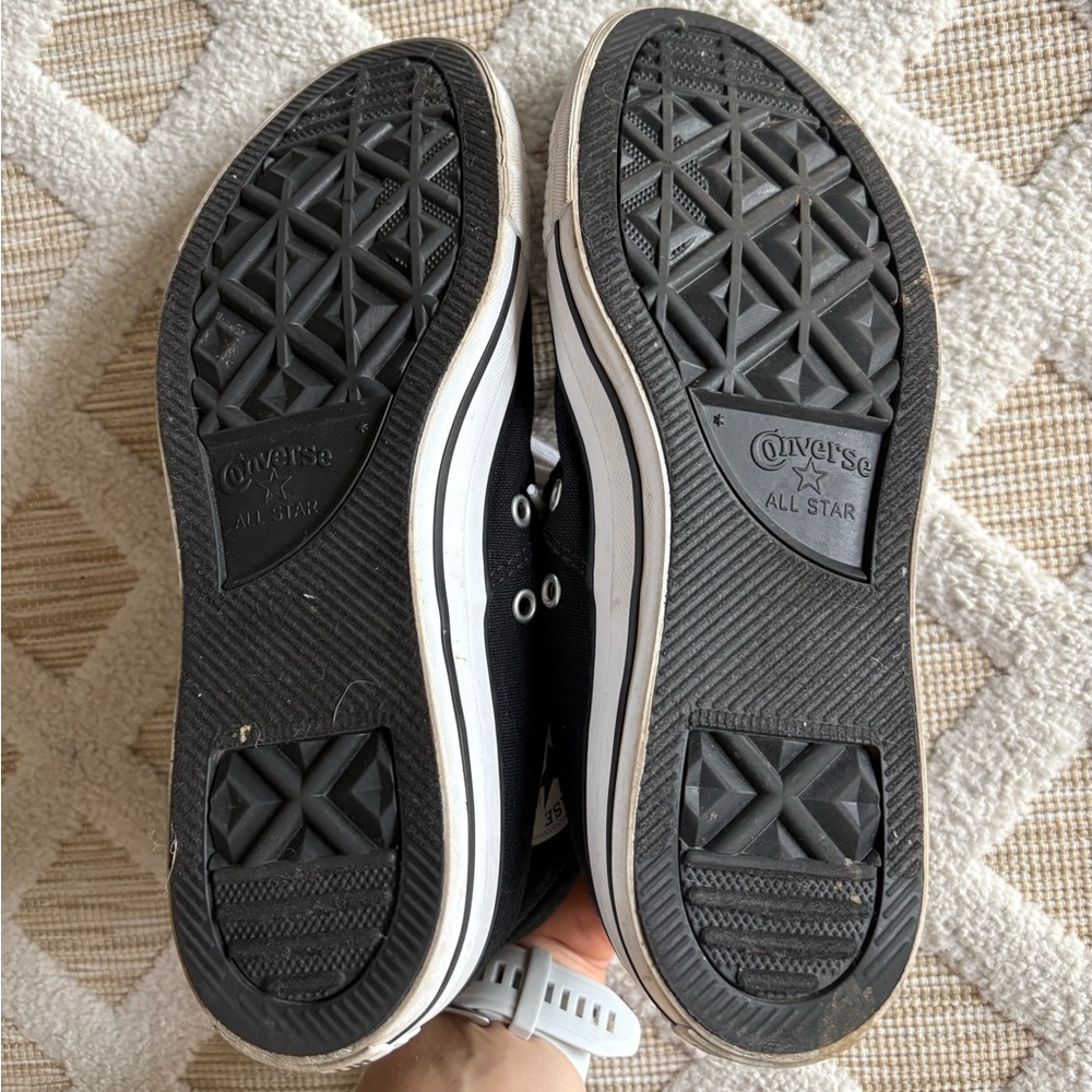 Converse - Picture 4 of 5